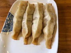 -张小文胡辣汤(龙柏新村店)