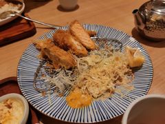 -和幸(春熙路群光广场店)