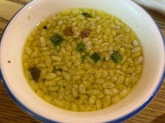 -牛八宝桂林米粉(八里庄店)