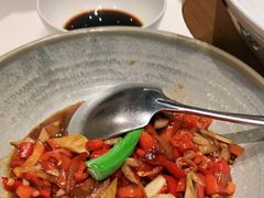 -上座云间·青年赣菜(绿茵店)