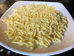 -咕咕站韩国料理(紫金港店)