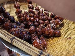 -邓记新一代糖油果子(四川煤管局供销公司职工宿舍店)