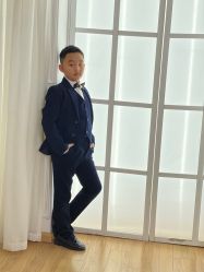 -贝影FACE亲子摄影(宁波区总店)