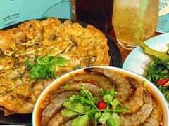 -唔止卤嘢·潮州府城菜(鹭江店)