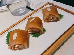 红糖糍粑-逸道(益丰·外滩源店)