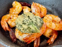 -G+KITCHEN(龙湖狮山天街店)