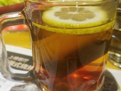 -通海俄式烧烤(下瓦房店)
