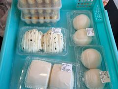 -章氏(广粤路店)