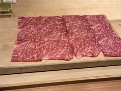 -肉屋·雪月花(名古屋)