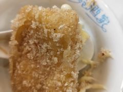 -黄埔华苑酒家(黄埔总店)