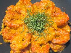 -怡得观滇餐厅·地道昆明菜·1996(海埂大坝店)