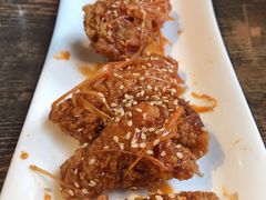 -泰好吃芝士年糕火锅(独墅湖店)