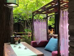 -鱼桥巷·美学川菜