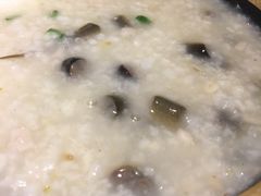 -桂客膳房·珍品堂