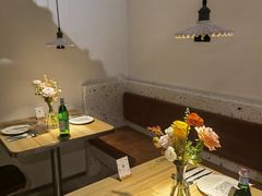 -ROIIN用心(杭州首店)