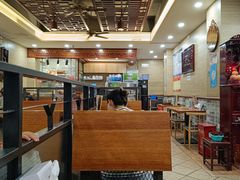 -正德顺順德雙皮奶(中信店)