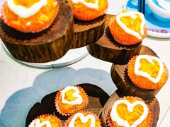 -香香海南菜餐厅