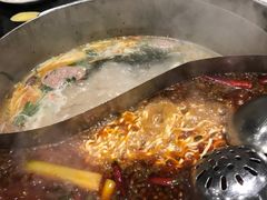 -顺风肥牛(中央国际店)