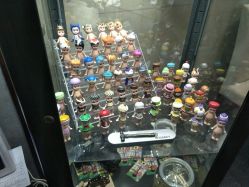 -AKIRA 安久日式美甲美睫