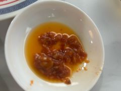 -明本湛江鸡•海鲜小厨(陈家祠店)