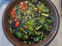 -创味·民间海南菜·非遗藤桥排骨(藤桥·免税城店)