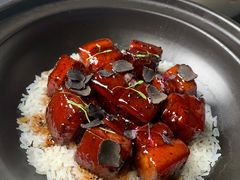 -曼格纳·曼芯馆(杨浦店)