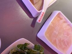 -季季红火锅(动壹店)