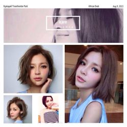 iphone_upload_pic-icare美发沙龙