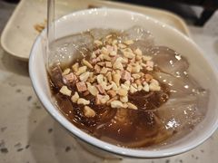-沈姐万州烤鱼(沙坪坝七中店)