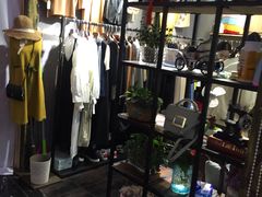 -泰州时尚莱迪购物广场(坡子街商业步行街店)