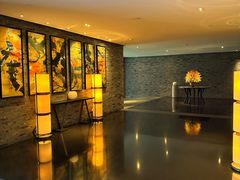 -三亚太阳湾柏悦酒店