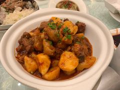 老重庆辣子鸡-亢龙太子酒轩(东湖店)