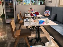 -懒人盐府人家(航天桥店)