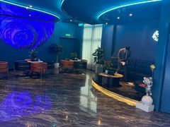-青春足迹·概念店·小憩足疗SPA