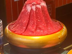 -汇德隆银隆