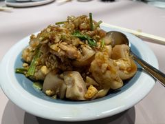 沙姜猪手-陶陶居·雅园(凯华国际店)
