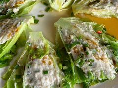 让生菜胆-勒南公舍(龙江店)
