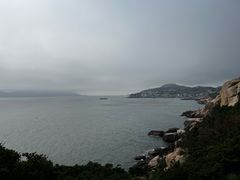 -东极岛景区