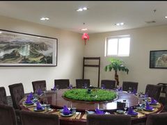-上庄晋风庄园(上庄店)