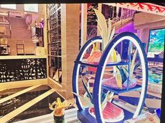 -金煌·派对KTV(北斗星城店)