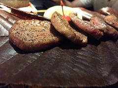 -小十料理(新城店)
