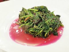 -桦立酒家(宜山路店)