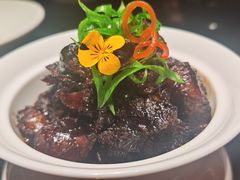 -海味世家·家常菜馆(明州里店)