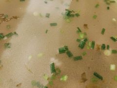 -文杏酒楼(一品天下店)