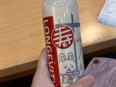 -寿奶茶·鲜奶与茶(合生汇购物中心店)