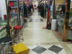 -邮币卡市场