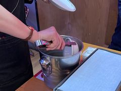 -庆峰龙虾烧烤(合肥一店)