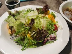 -老浒记烤鸭-北京菜(琉璃厂店)