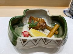 -鮨一日本料理旗舰店(总店)