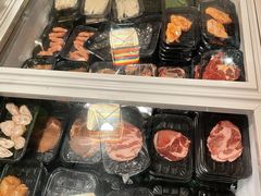 -炽城·烤肉名家(鸿达中央广场店)